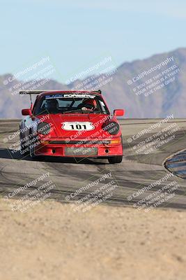 media/Dec-13-2025-PCA San Diego (Sat) [[71f2fcee4c]]/4-Yellow Group/Session 4 (Turn 12)/